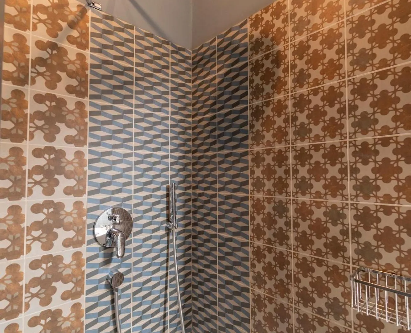 Awerner Suites Belvedere - Der Tischler Vienna Apartment